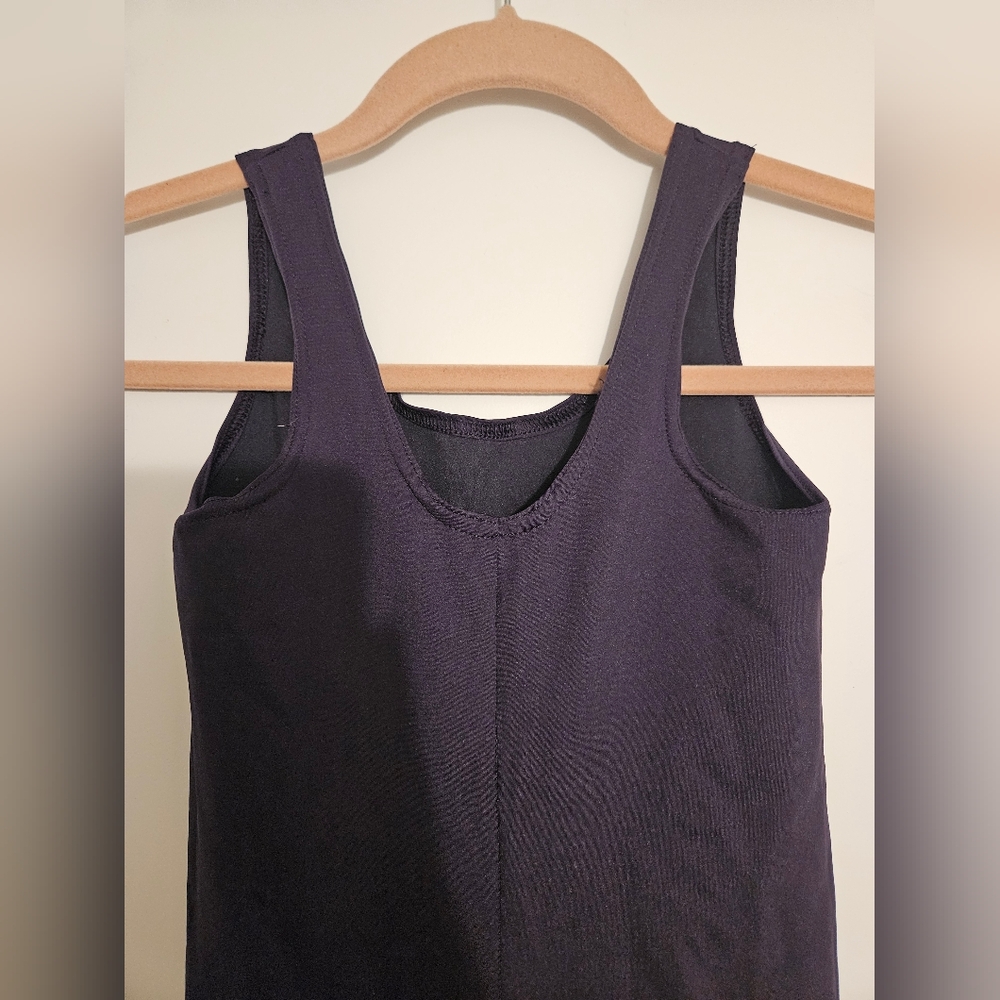 BlackMilk Bodysuit w Black Label - Picture 6 of 6